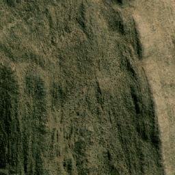 Satellite imagery of WILL, NA