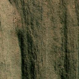 Satellite imagery of WILL, NA