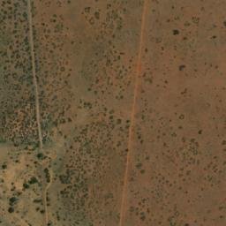 Satellite imagery of S K 131, NA