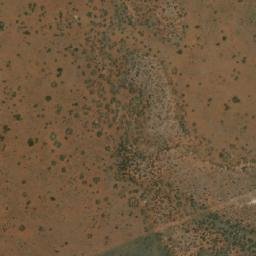 Satellite imagery of S K 131, NA