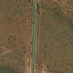 Satellite imagery of S K 131, NA