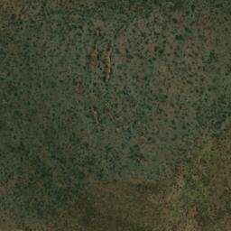 Satellite imagery of MADI MABE, NA