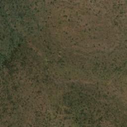 Satellite imagery of MADI MABE, NA