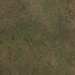 Satellite imagery of MADI MABE, NA