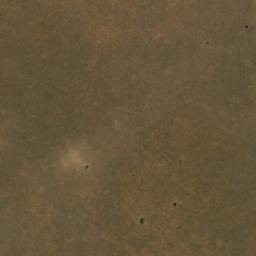 Satellite imagery of SMAUSWANI, NA