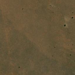 Satellite imagery of SMAUSWANI, NA
