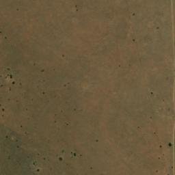 Satellite imagery of SMAUSWANI, NA