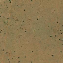 Satellite imagery of DE HOOP, NA