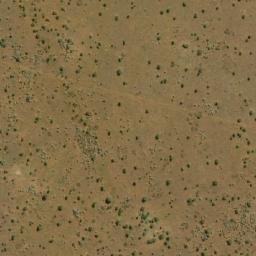 Satellite imagery of SWEET HOME N, NA