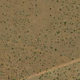 Satellite imagery of SWEET HOME N, NA