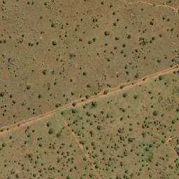 Satellite imagery of SWEET HOME N, NA