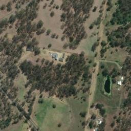 Satellite imagery of BM202, AU