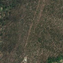 Satellite imagery of BM202, AU