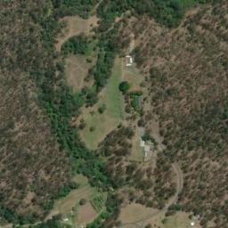 Satellite imagery of BM202, AU