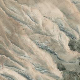 Satellite imagery of Punta Ávalo, CL