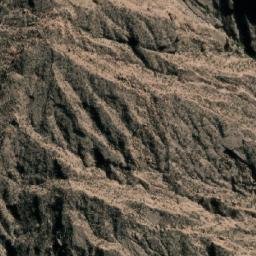 Satellite imagery of Alto de Cachiyuyo, AR