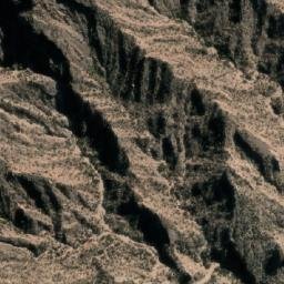 Satellite imagery of Alto de Cachiyuyo, AR