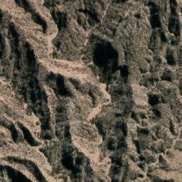 Satellite imagery of Alto de Cachiyuyo, AR