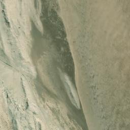 Satellite imagery of Green Precipice, NA