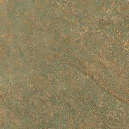 Satellite imagery of AREAM, NA
