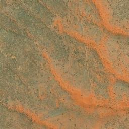 Satellite imagery of AREAM, NA