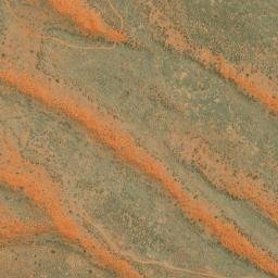 Satellite imagery of AREAM, NA