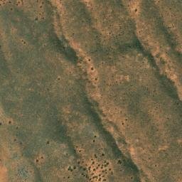 Satellite imagery of KLAARKRY O, NA
