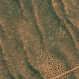 Satellite imagery of KLAARKRY O, NA