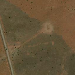 Satellite imagery of MORGENSON, NA