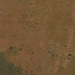 Satellite imagery of MORGENSON, NA