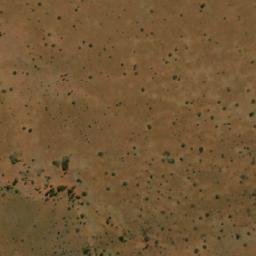 Satellite imagery of MORGENSON, NA
