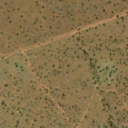 Satellite imagery of SWEET HOME N, NA