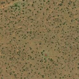 Satellite imagery of SWEET HOME N, NA