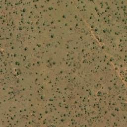 Satellite imagery of SWEET HOME N, NA