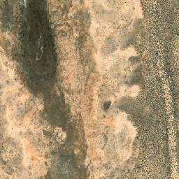Satellite imagery of Piena Hill, AU