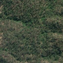 Satellite imagery of Edwards Gap, AU