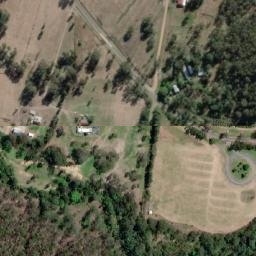 Satellite imagery of BM202, AU