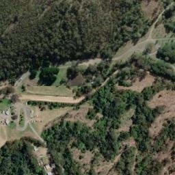 Satellite imagery of BM202, AU