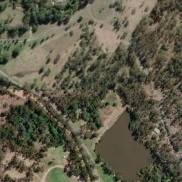 Satellite imagery of BM202, AU
