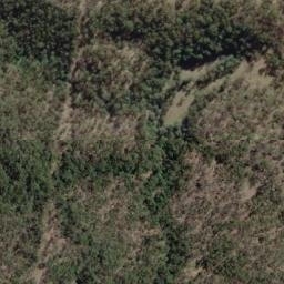Satellite imagery of Mount Perry, AU