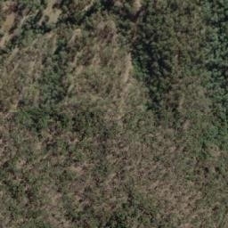 Satellite imagery of Mount Perry, AU