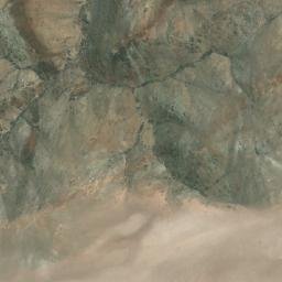 Satellite imagery of Punta Ávalo, CL