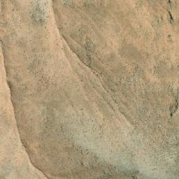 Satellite imagery of Cerro Durazno Alto, CL