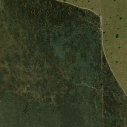 Satellite imagery of BASA, BR