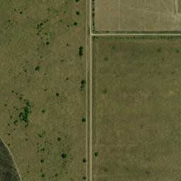 Satellite imagery of BASA, BR