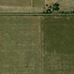 Satellite imagery of BASA, BR