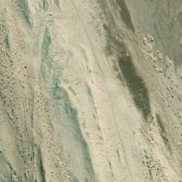 Satellite imagery of Green Precipice, NA