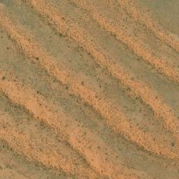 Satellite imagery of AFRICA, NA