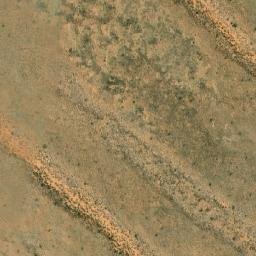 Satellite imagery of AFRICA, NA