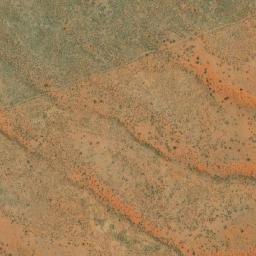 Satellite imagery of AREAM, NA